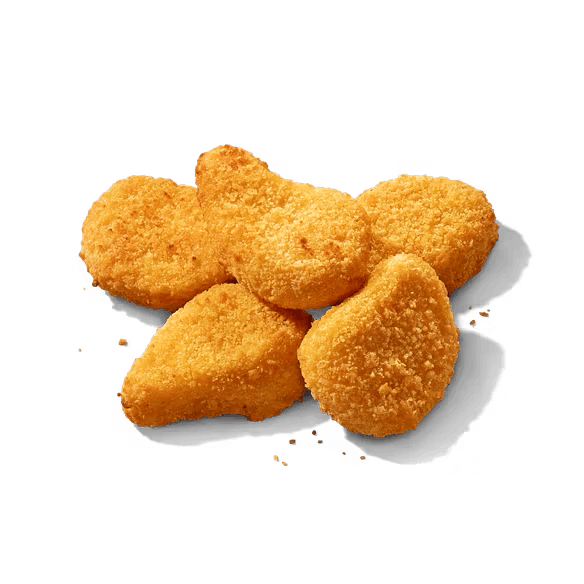 Nuggets