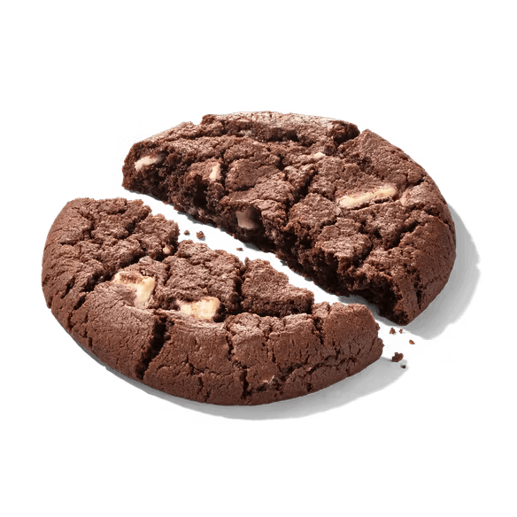 Chocolate Cookie