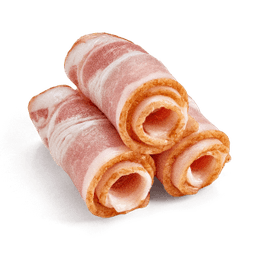 Bacon