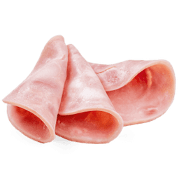 Ham