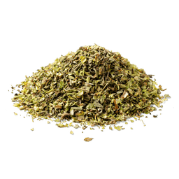 Italian Herbs