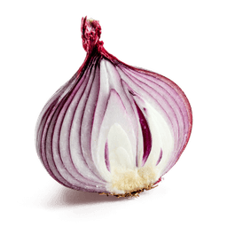 Red Onion
