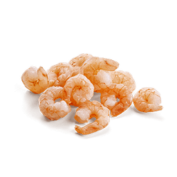 Shrimps